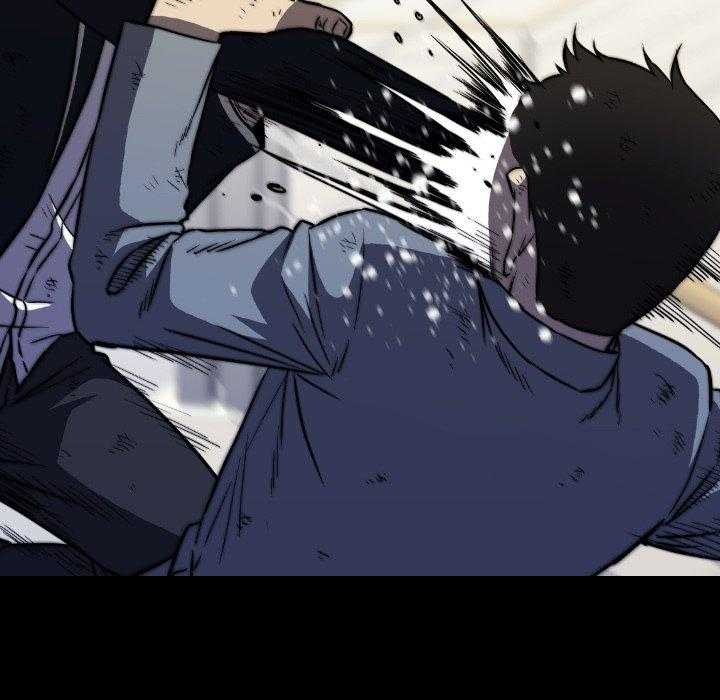 第38话 3816