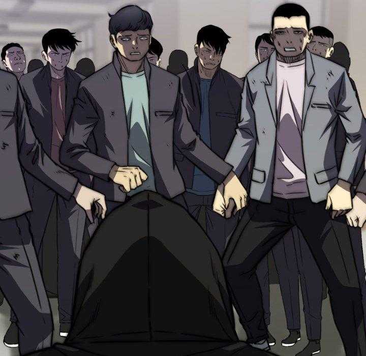 第38话 38160