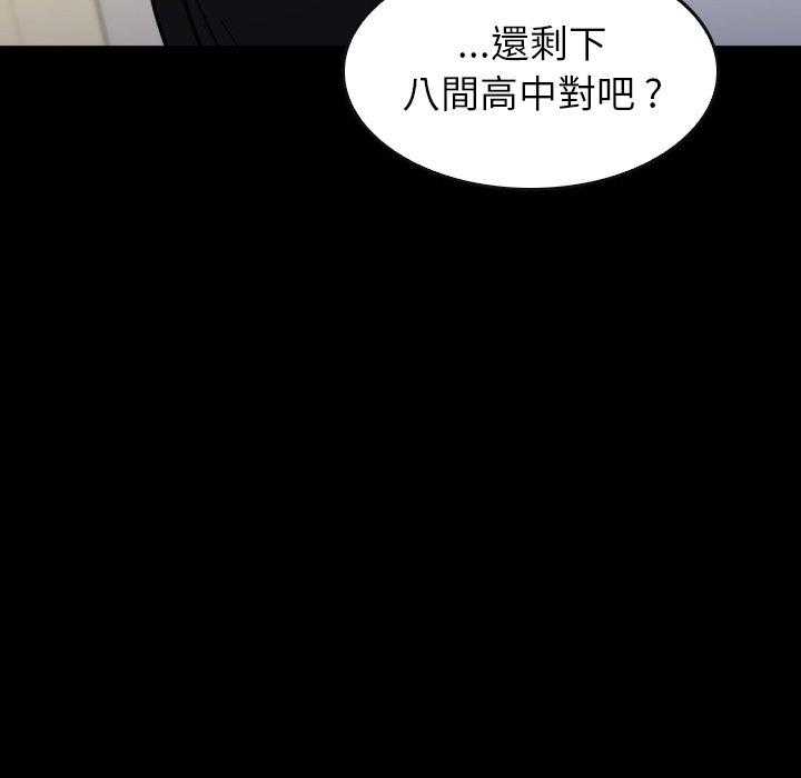 第38话 38168