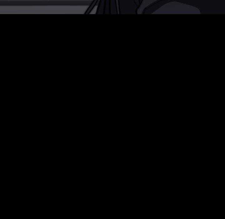 第38话 38170