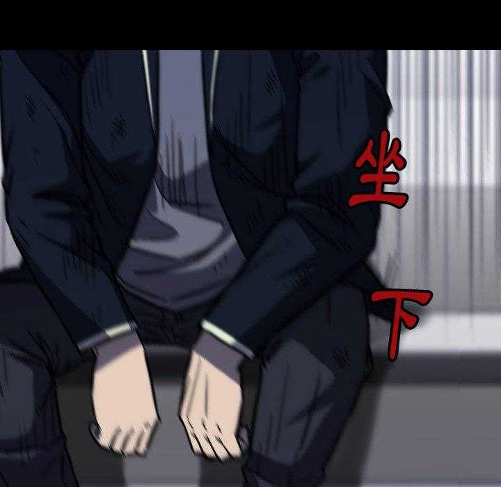 第38话 38171