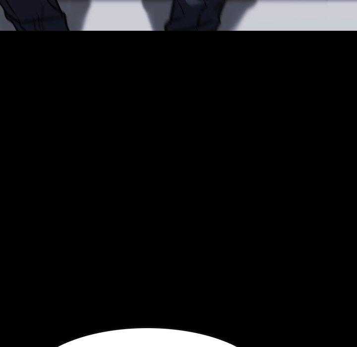 第38话 38172