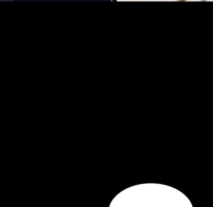 第38话 38174