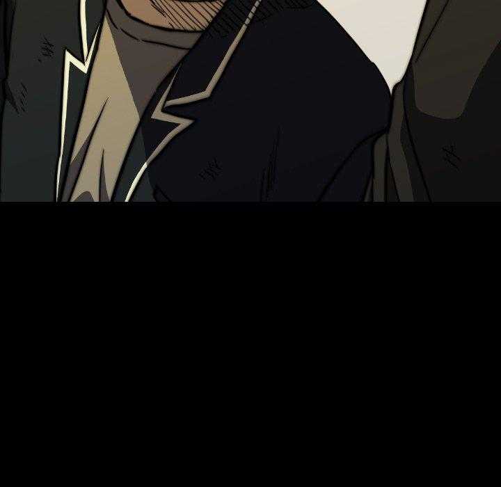 第38话 38178