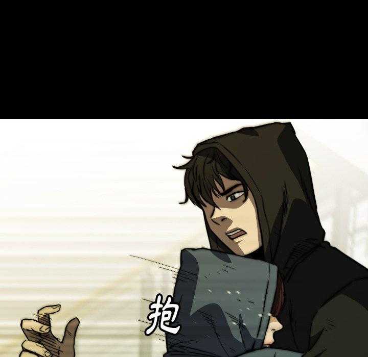 第38话 38180