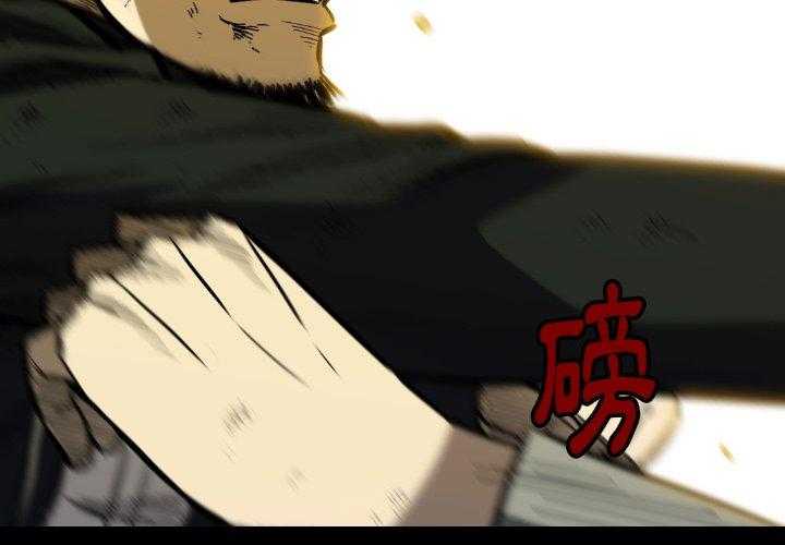 第38话 382