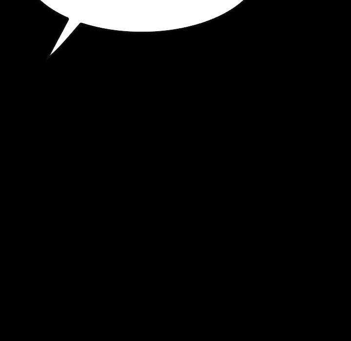 第38话 3823