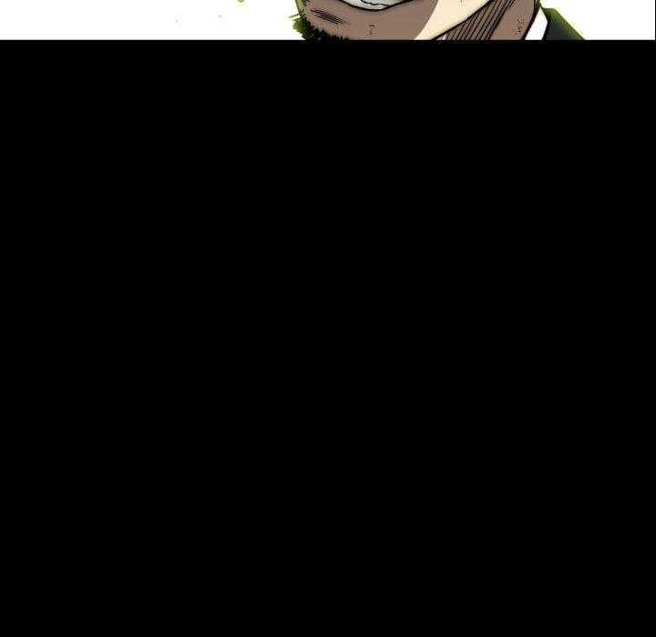 第38话 3839