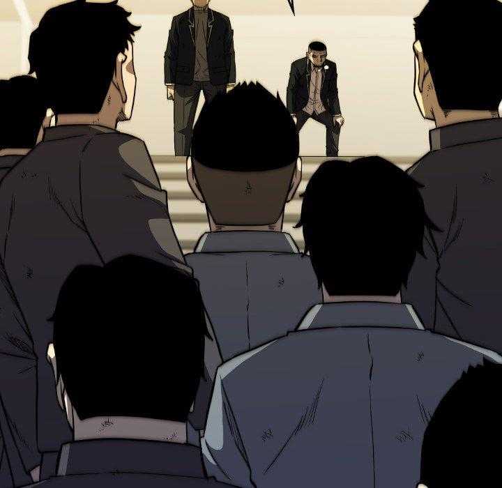 第38话 3841