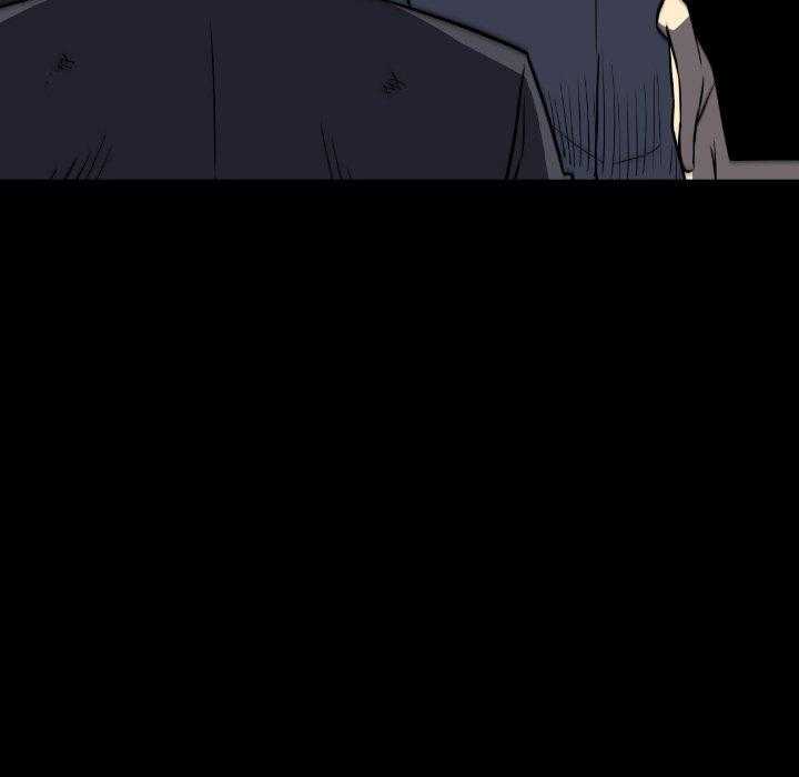 第38话 3842