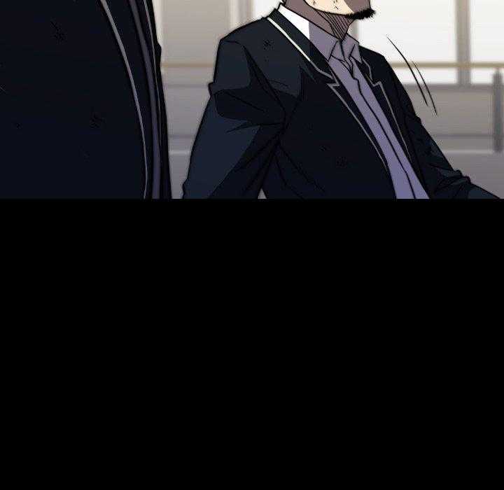 第38话 3849