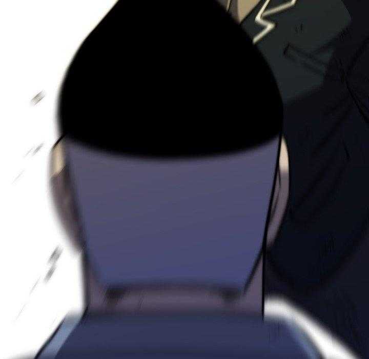 第38话 3852