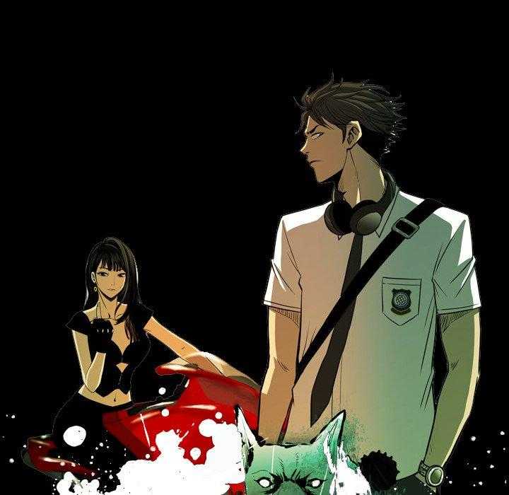 第38话 3854