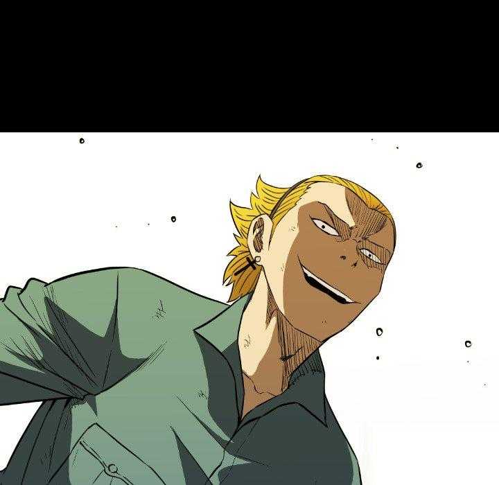 第38话 3872