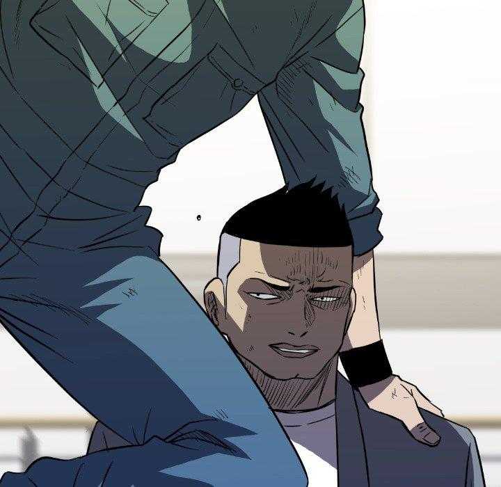 第38话 3873
