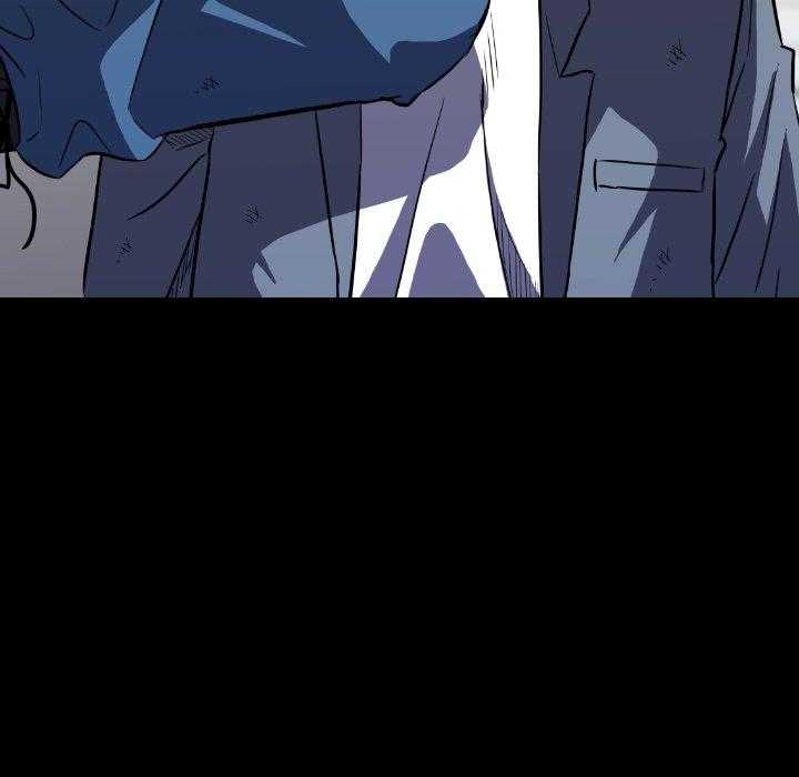 第38话 3874