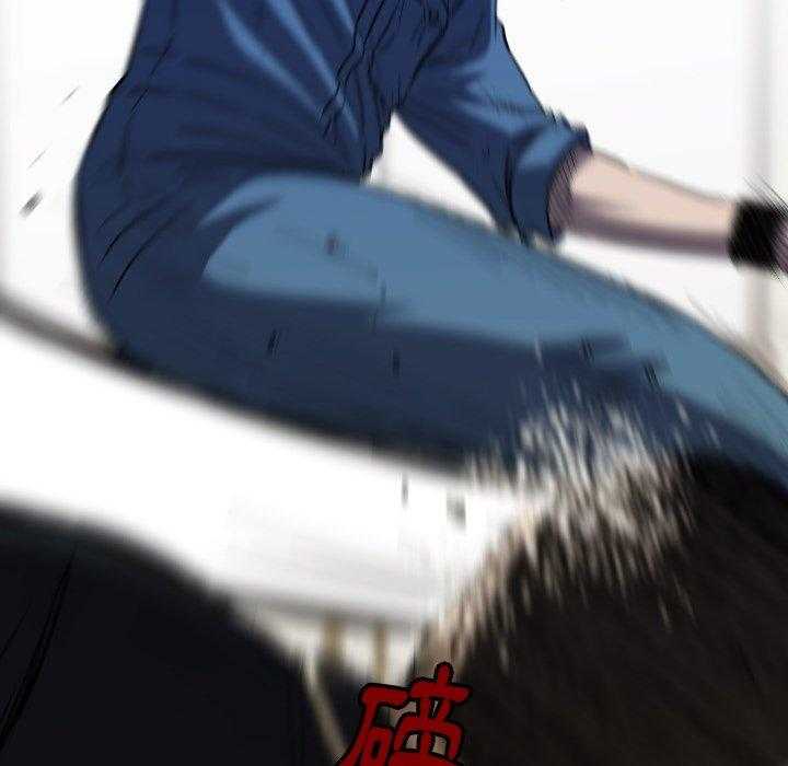 第38话 3876