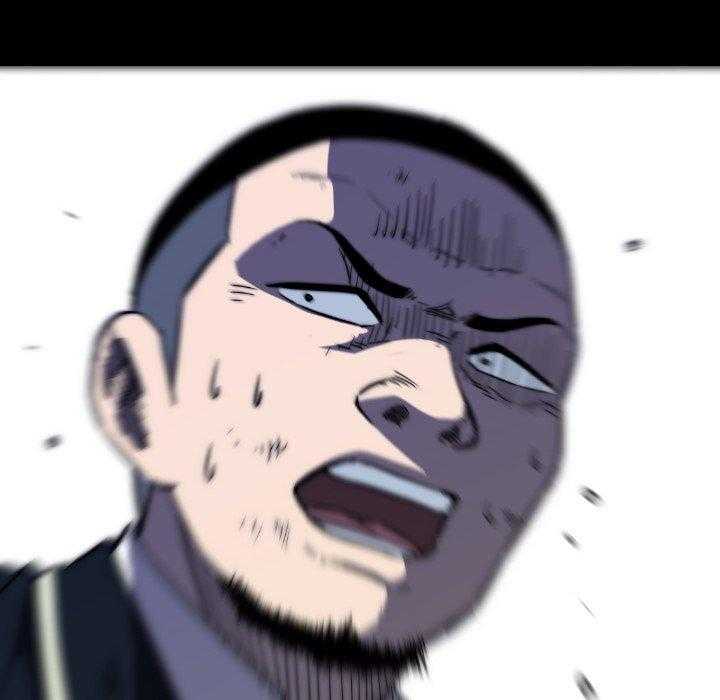 第38话 3881
