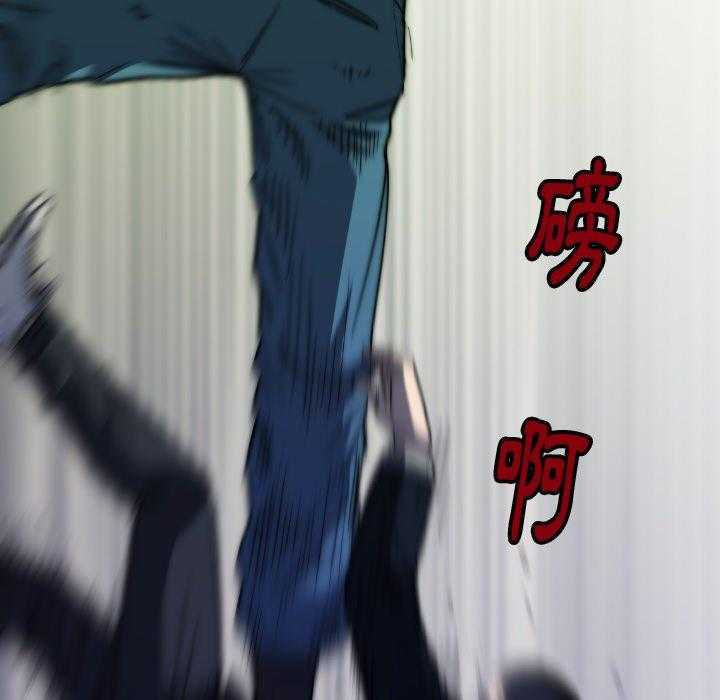 第38话 3884