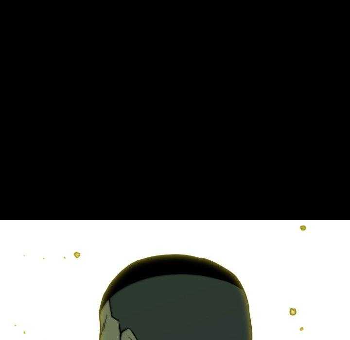 第38话 3886
