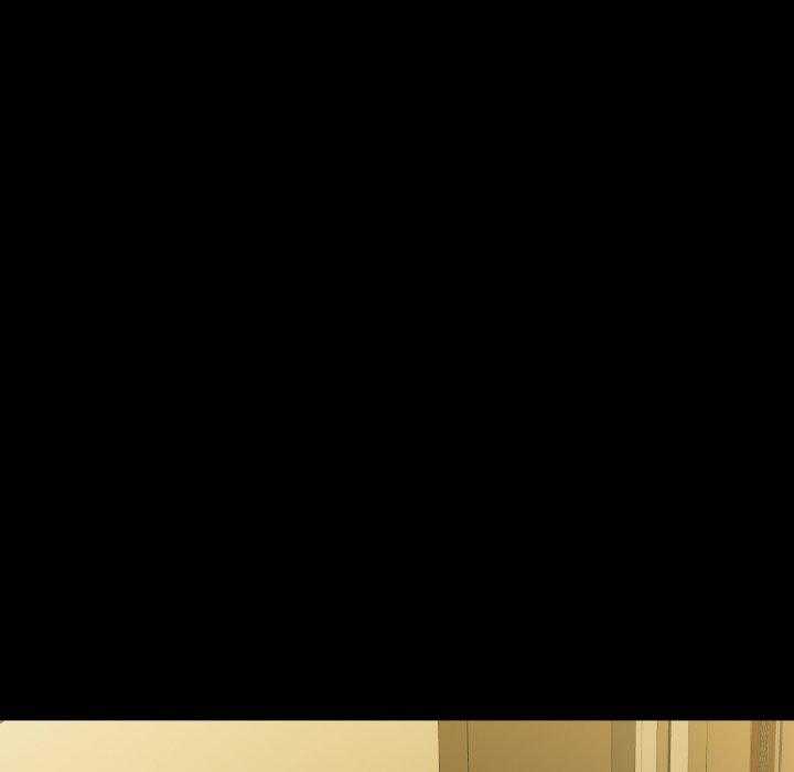 第38话 3890