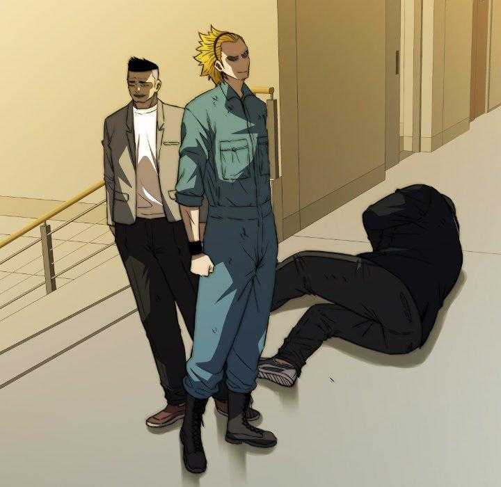 第38话 3891
