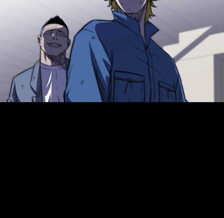第38话 3894
