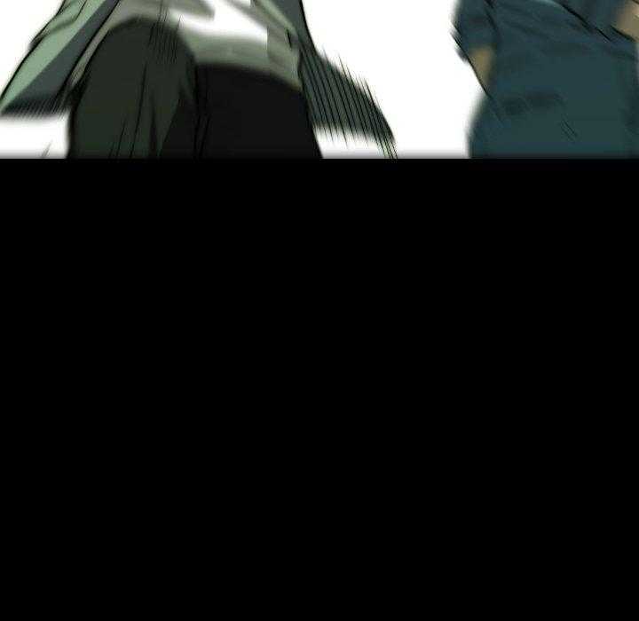 第38话 3898