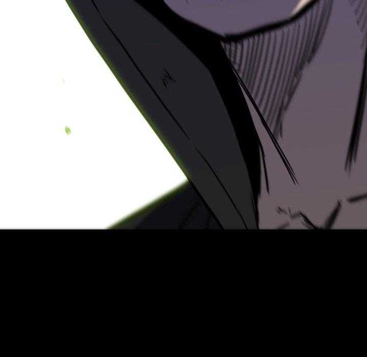 第39话 39102