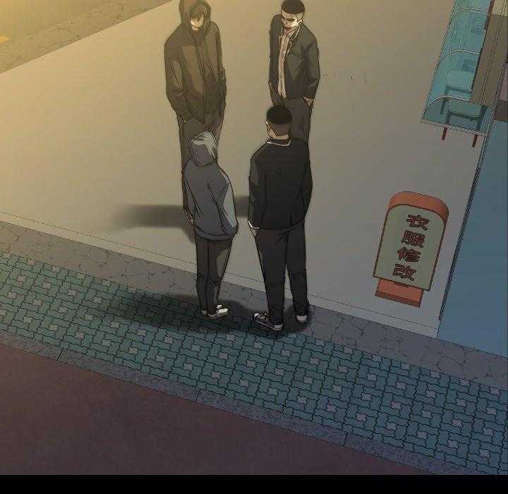 第39话 39109