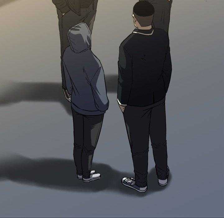第39话 39115