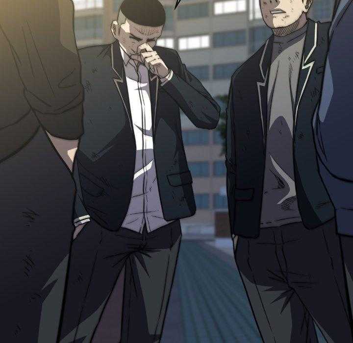 第39话 39120