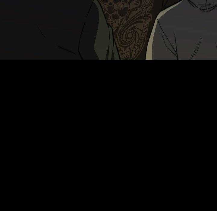 第39话 3913