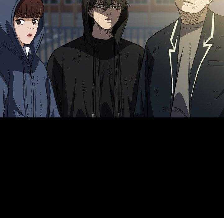 第39话 39131