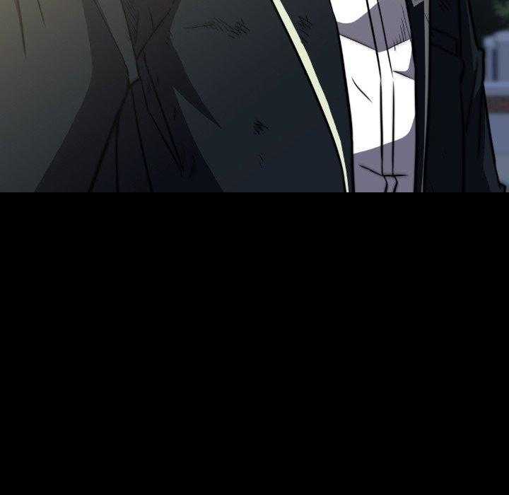 第39话 39134