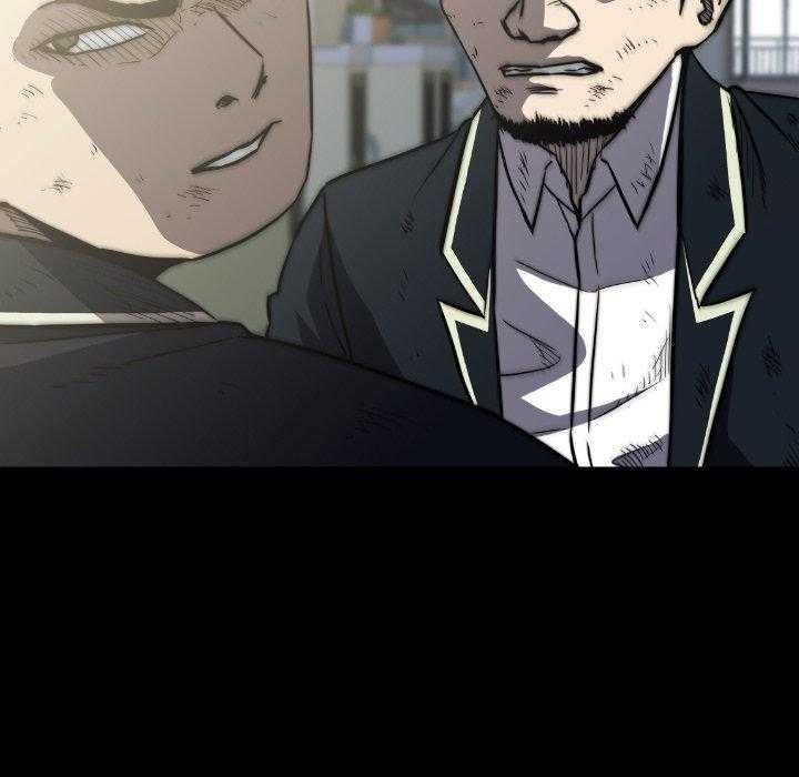 第39话 39139