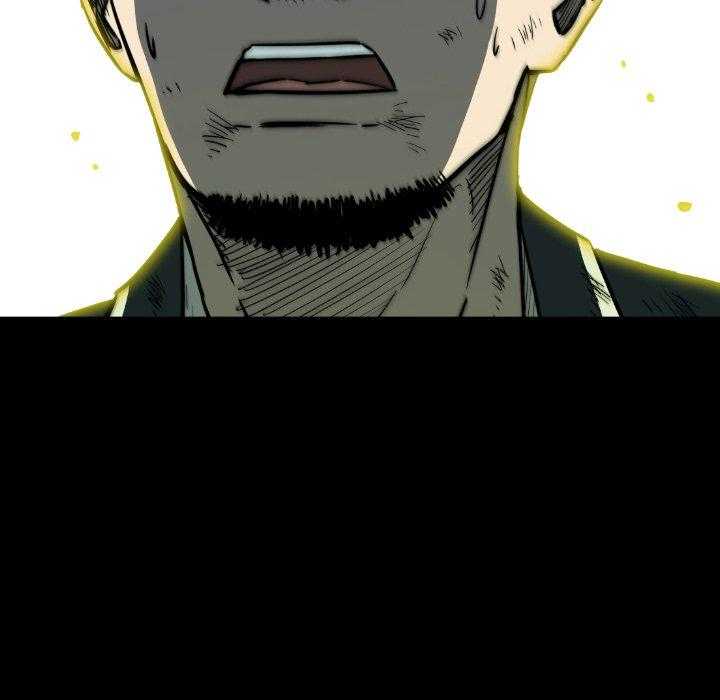 第39话 39141