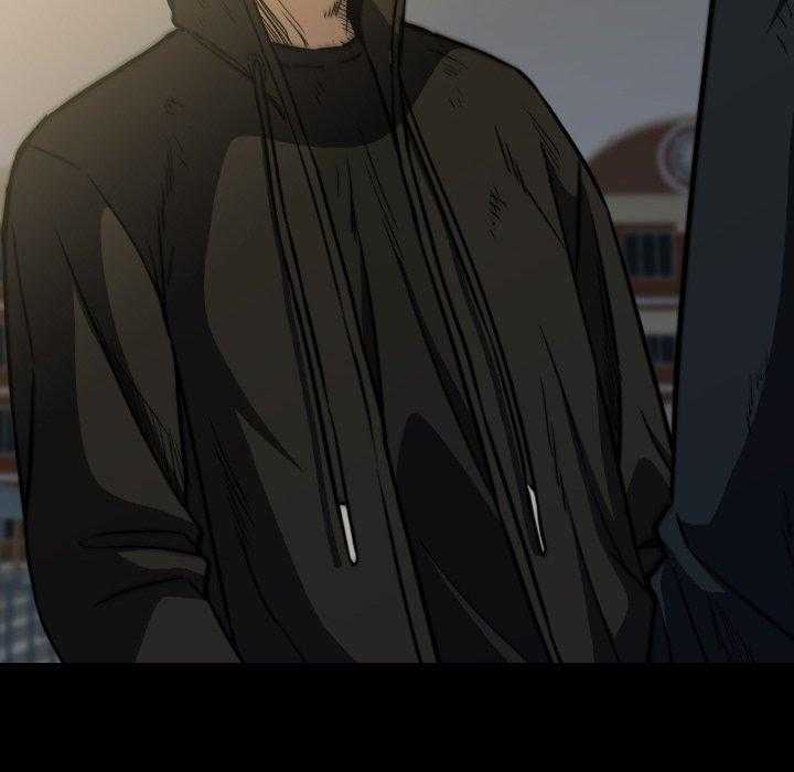第39话 39143