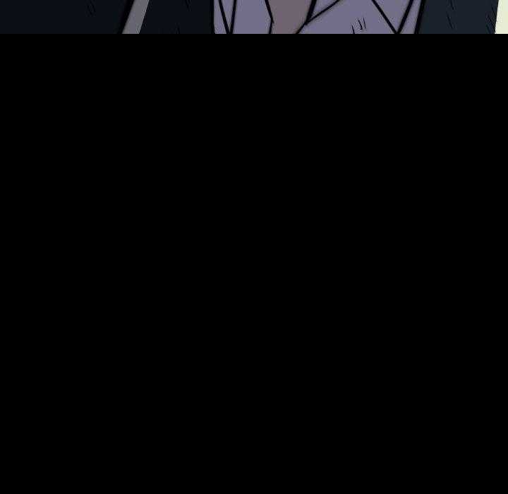 第39话 39148