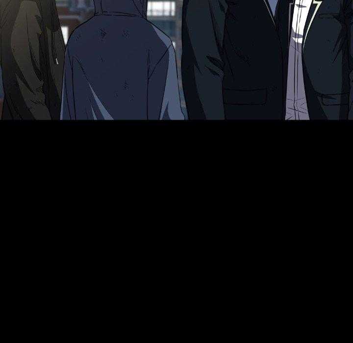 第39话 39150