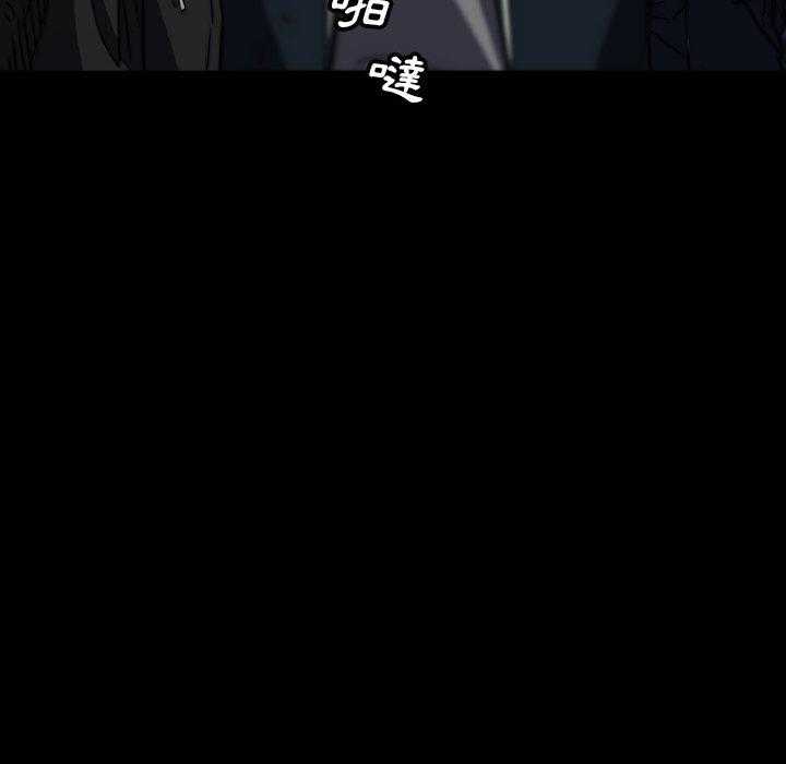 第39话 39154