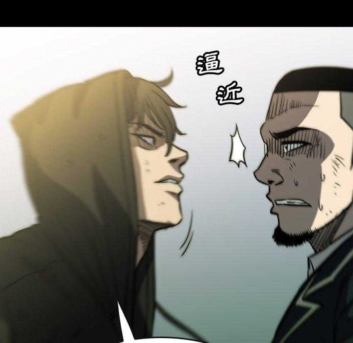 第39话 39155