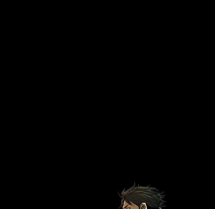 第39话 3916