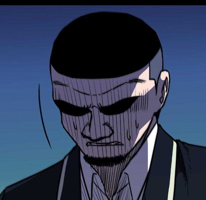 第39话 39160