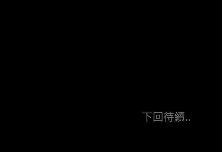第39话 39165