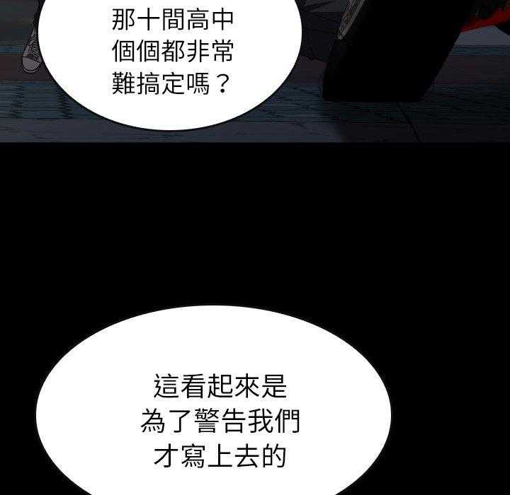 第39话 3922