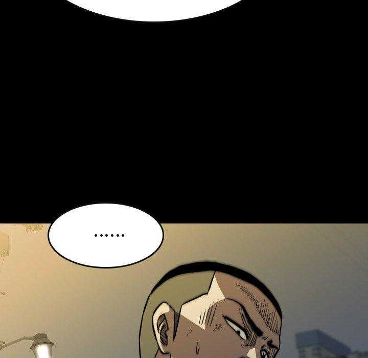 第39话 3923