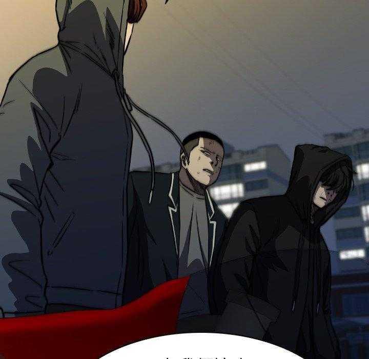 第39话 3926
