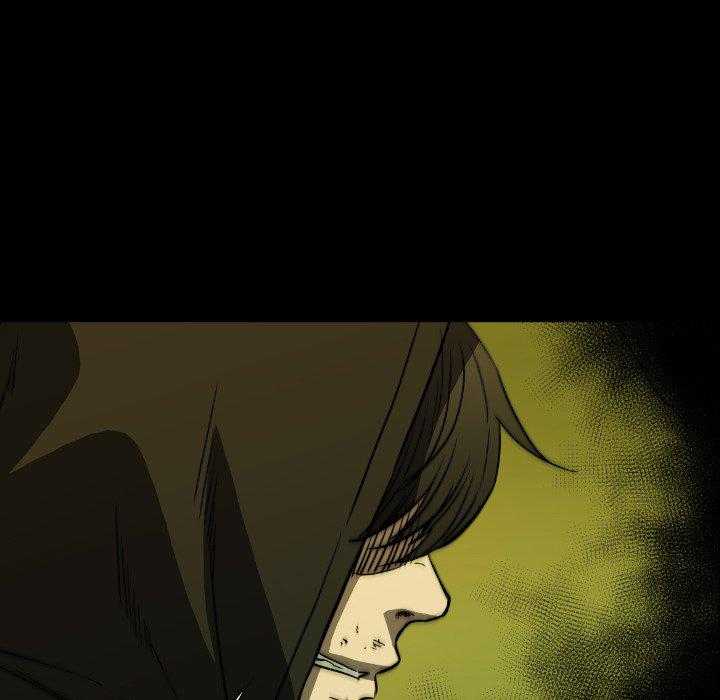 第39话 3928