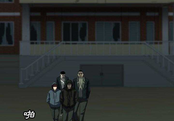 第39话 393
